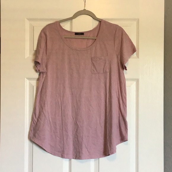 Set of 4 Short Sleeve Shirts - Picture 6 of 13